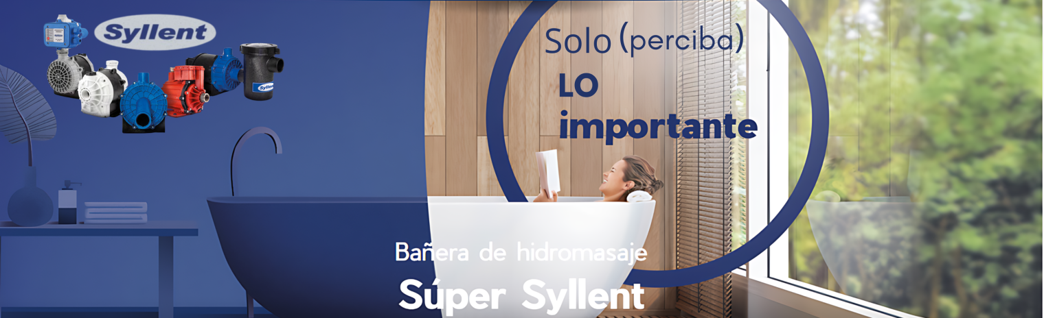 Syllent