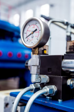 slide5