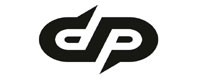 DP