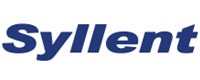 Syllent