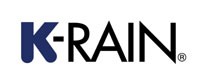 K-Rain