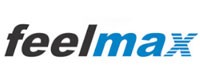 Feelmax