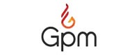 GPM