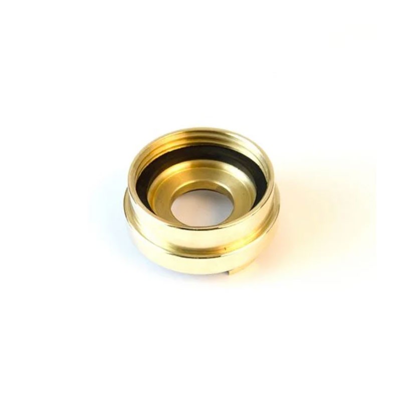 Adaptador Storz para Manguera