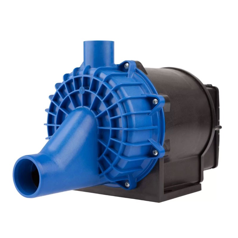 Bomba de Agua para Hidromasaje
