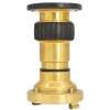 Thumbnail PICO NEBLINERO ENGOMADO 1.1/2" GPM0