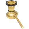 Thumbnail PICO NEBLINERO ENGOMADO 1.1/2" GPM0
