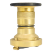 Thumbnail PICO NEBLINERO ENGOMADO 1.1/2" GPM0